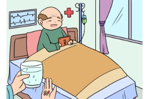 老年人还有买医疗险的必要吗 老年人还有买医疗险的必要吗