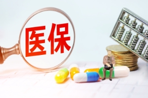 附加住院医疗保险分为几种 附加住院医疗保险分为几种