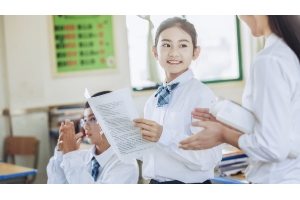 给小孩买教育金注意保费豁免 给小孩买教育金注意保费豁免