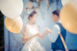 婚嫁险的优点 婚嫁险的优点