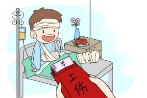 小贴士:保险额度和保险费的区别 小贴士:保险额度和保险费的区别