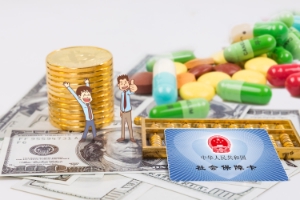 个人交社保 个人交社保