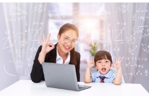 给小孩买教育金可以解决哪些问题 给小孩买教育金可以解决哪些问题