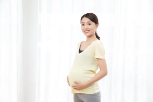 孕妇腹泻对胎儿的影响？该如何解决？