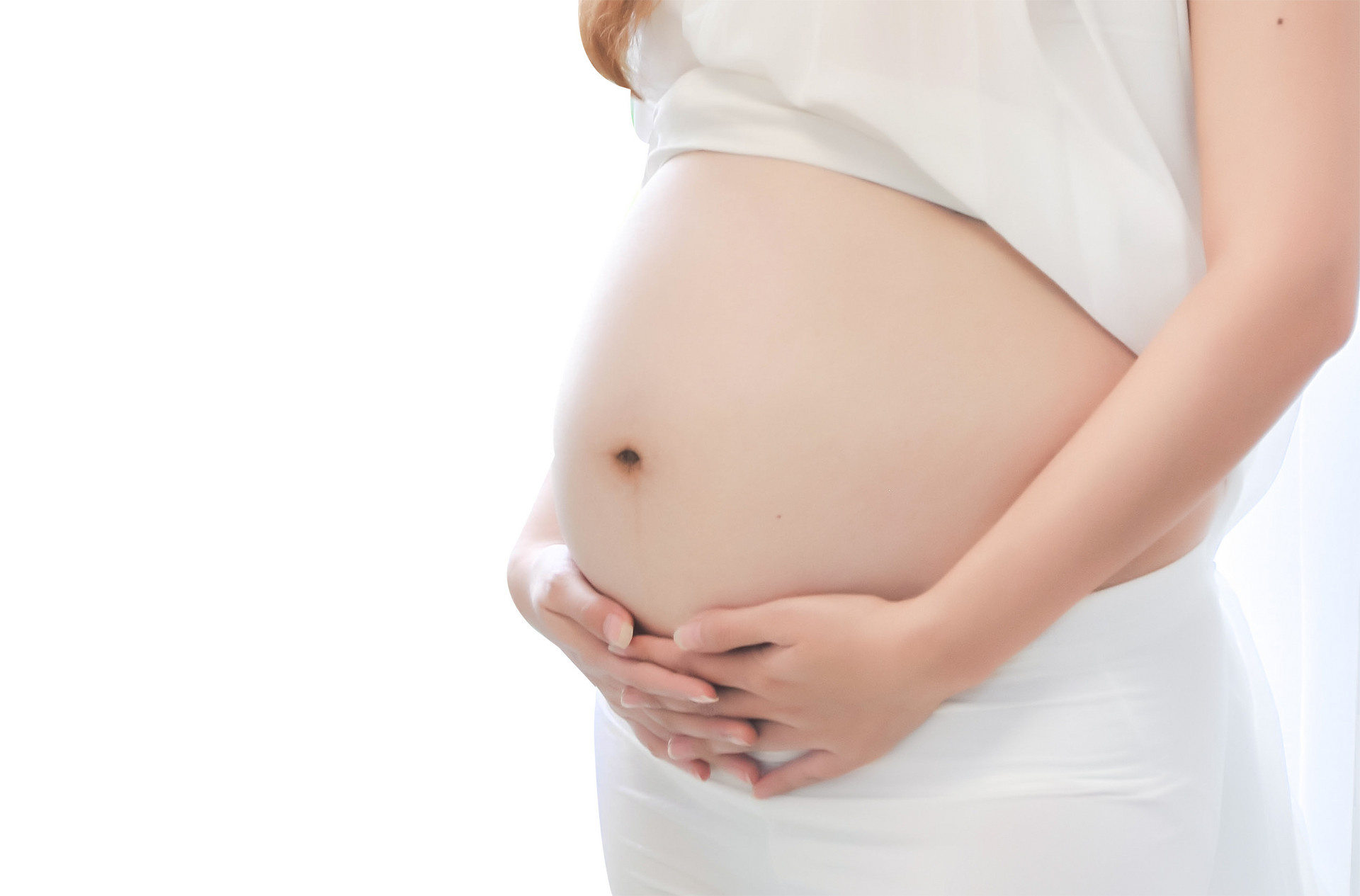 哺乳期怀孕了怎么办，和你想的不一样