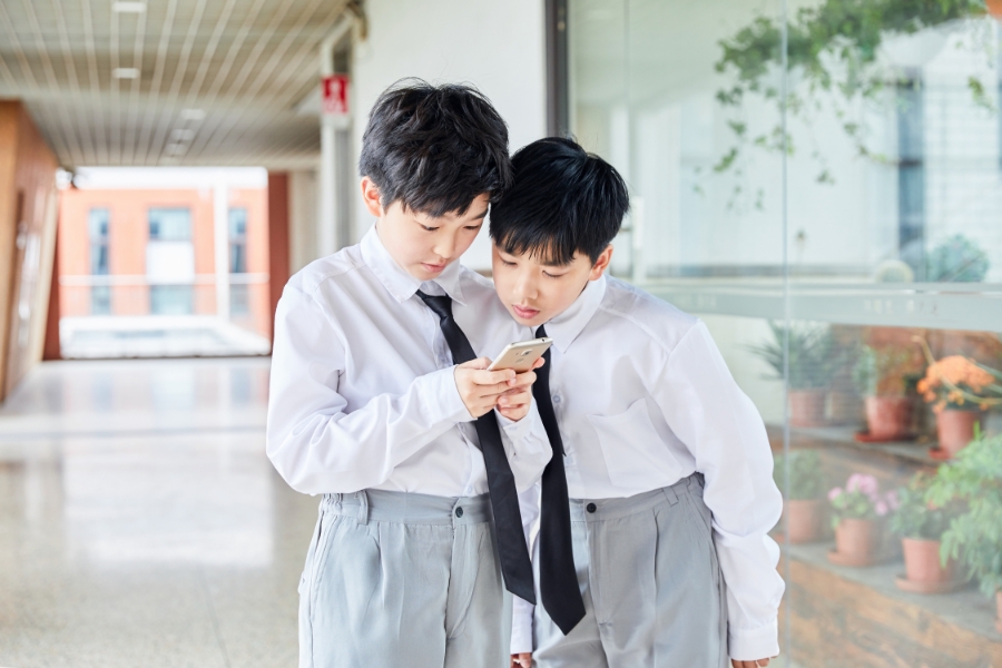 揭秘你不知道的小孩子教育保险！