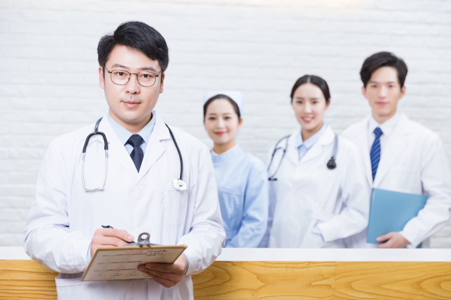 什么是高端医疗？高端医疗价格是否昂贵？