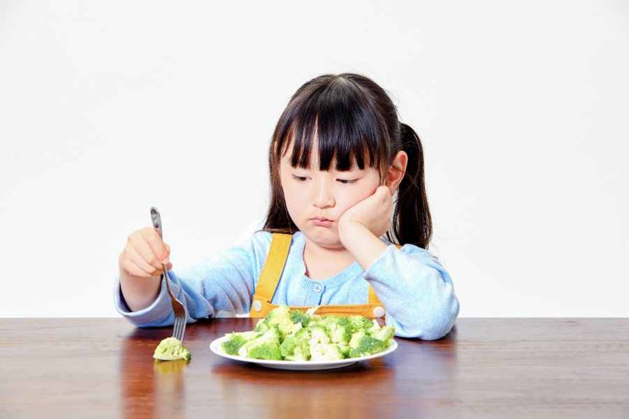 你了解少儿成长保险吗？这里有你想知道的！