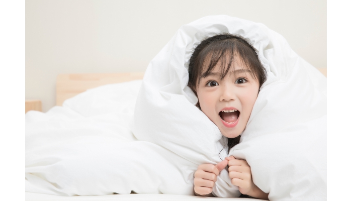 教育金收益如何计算？进来教你！