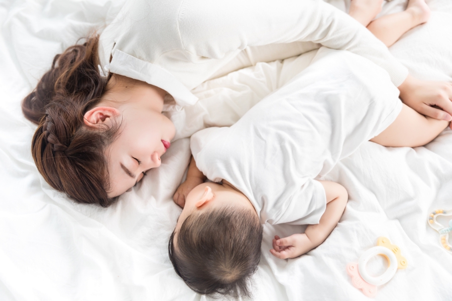 婴幼儿买什么保险好？什么样的配置才合理？