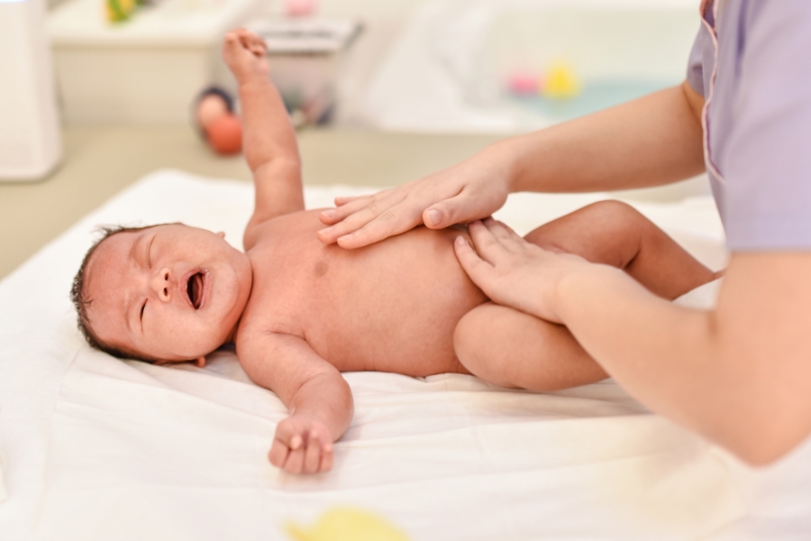 婴幼儿保险该怎么配置？
