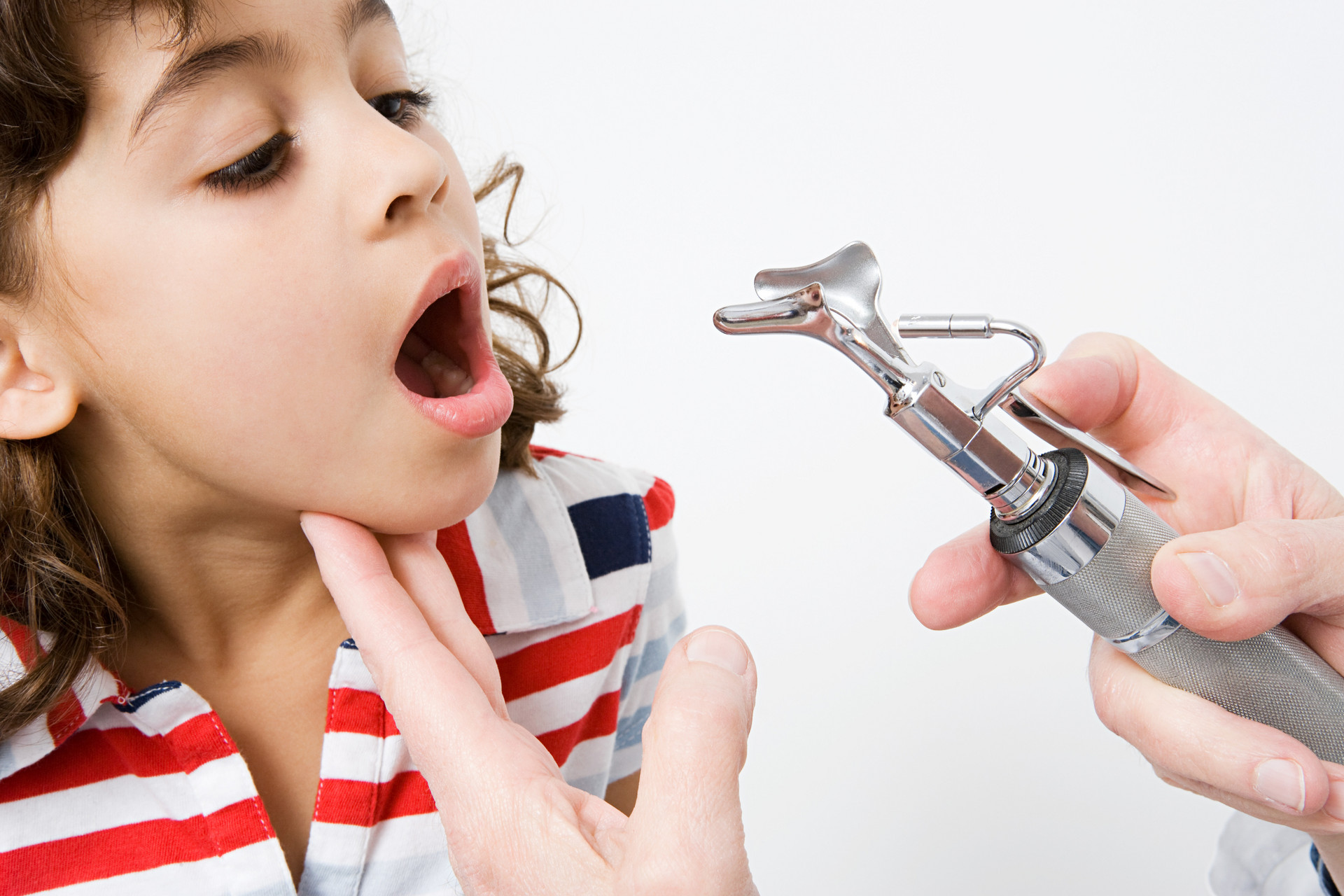 带孩子看牙医，家长需要做什么准备？