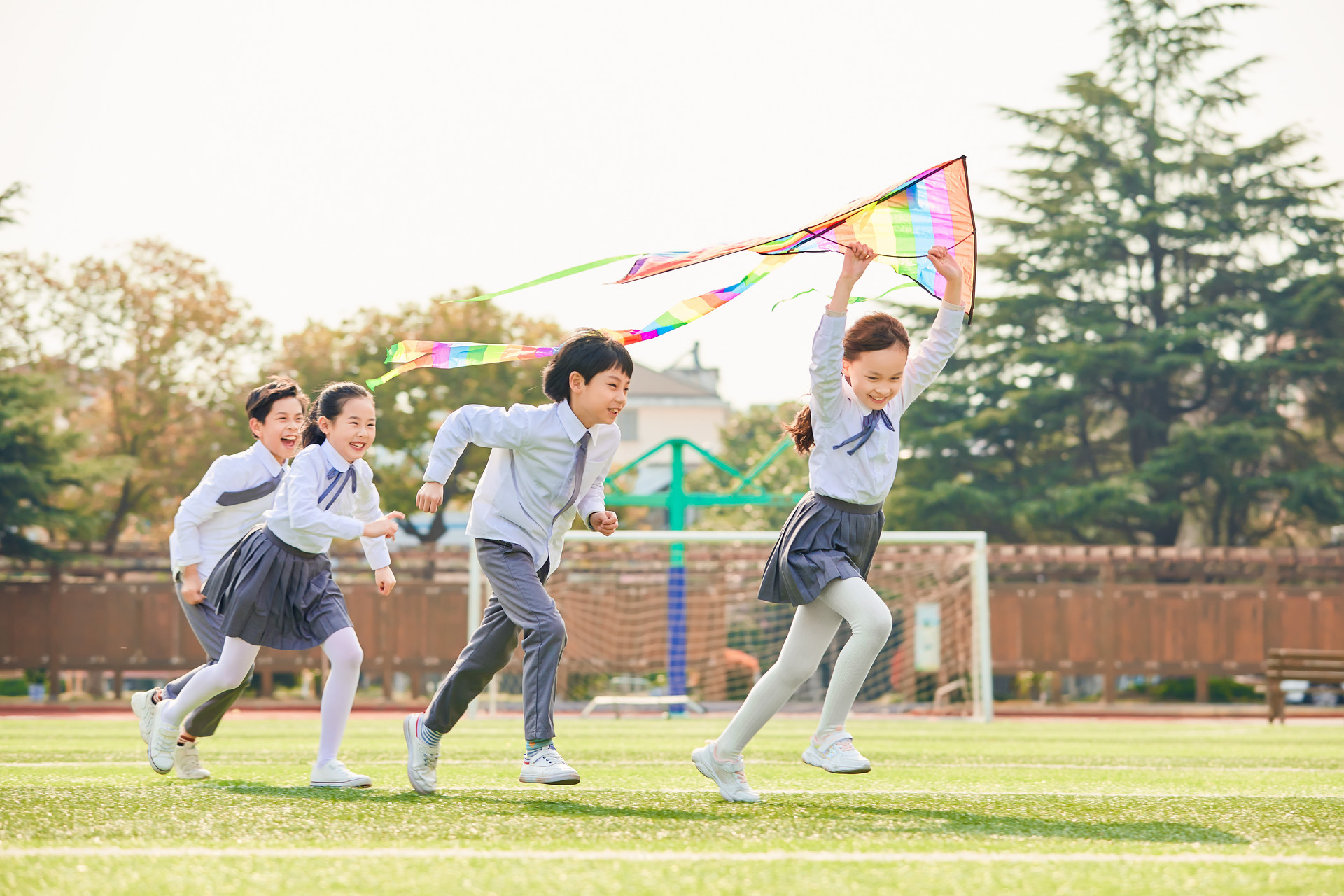 宝宝教育金，这样缴纳更科学！
