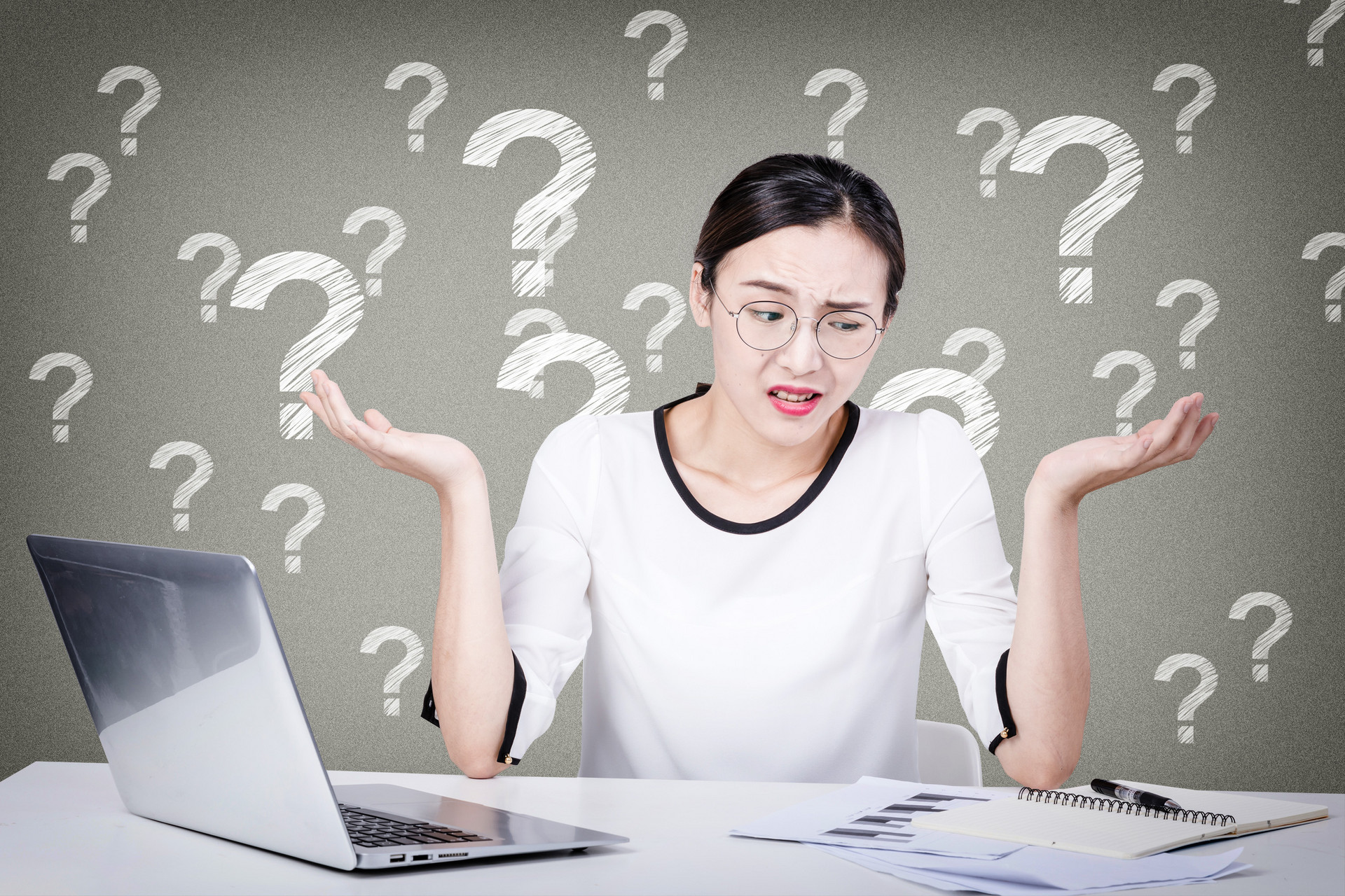 重疾险这么火，有必要买吗？