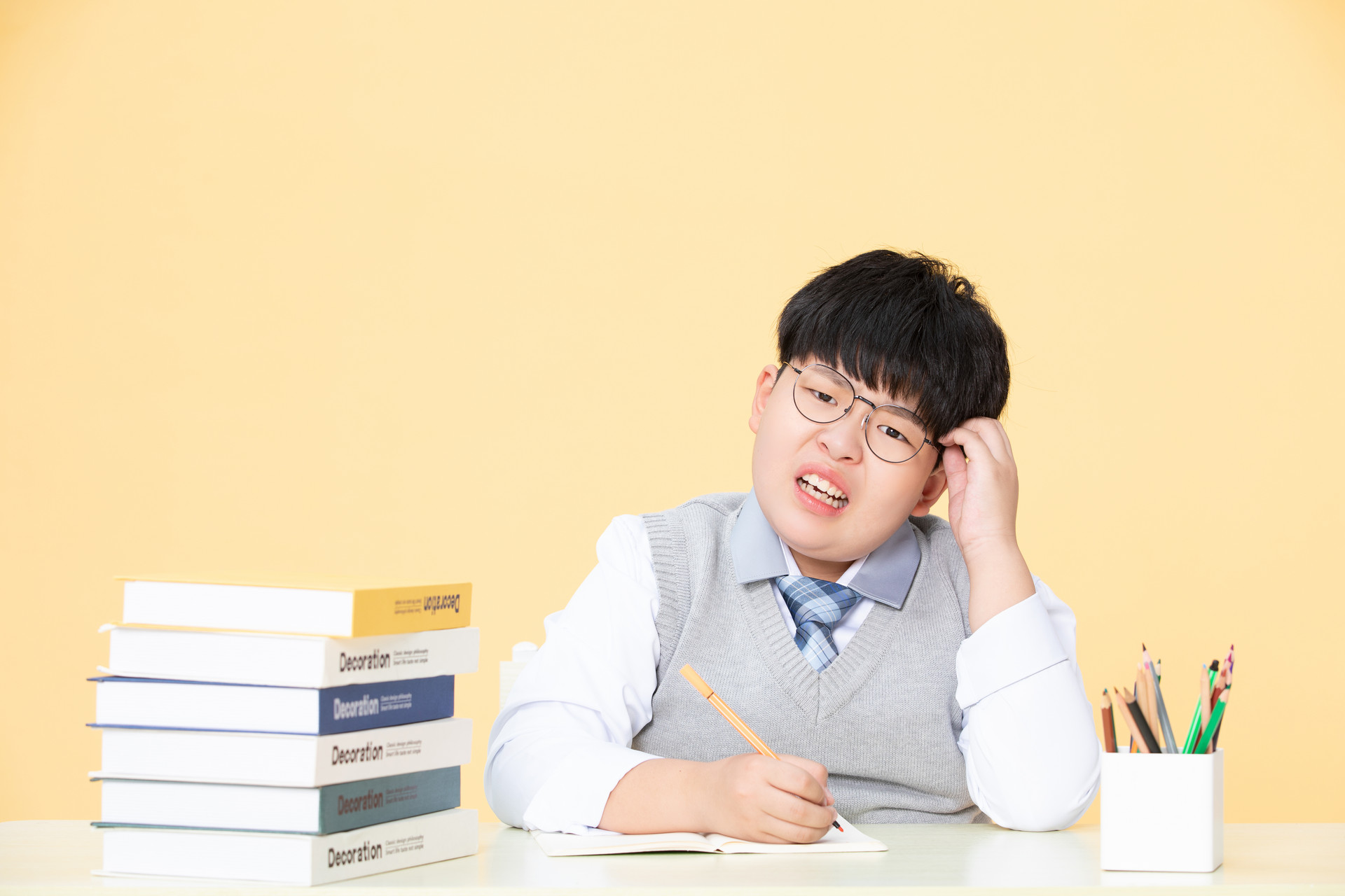 保险怎么买比较合理？