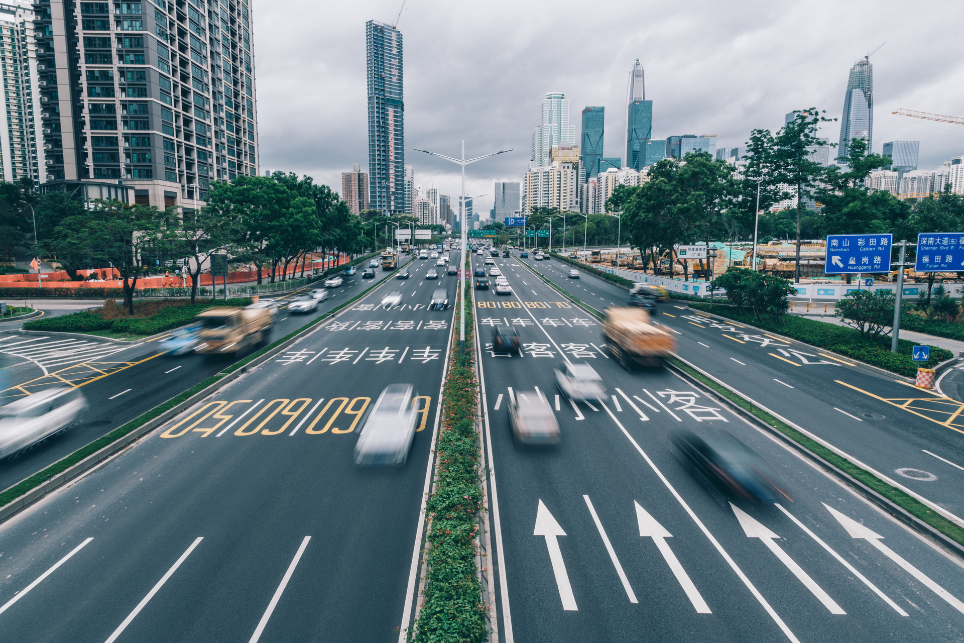 深圳专属医疗险最晚什么时候买？