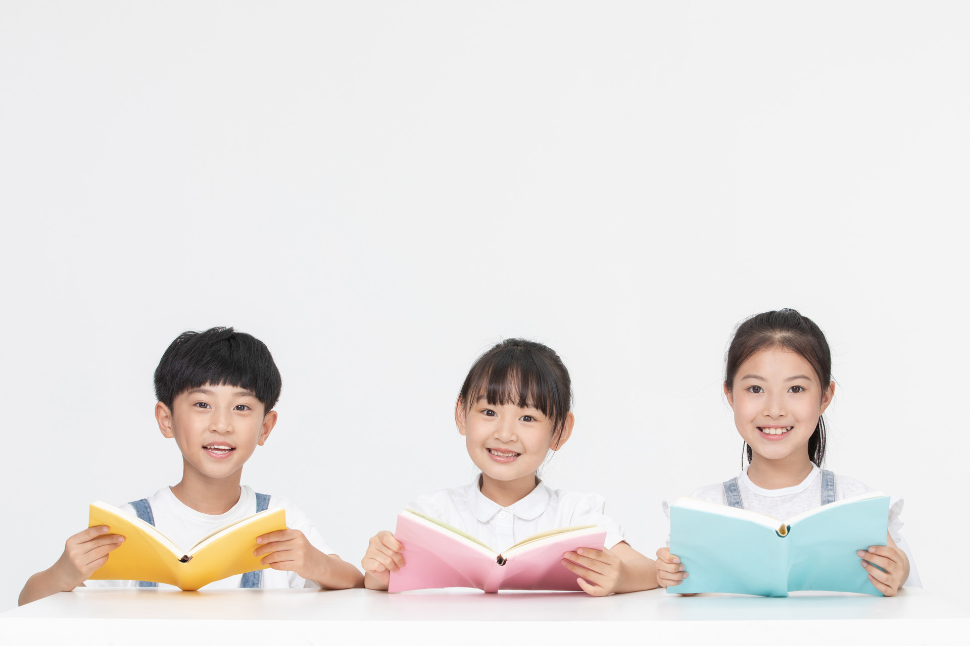 儿童教育金保险包括幼儿园阶段吗？