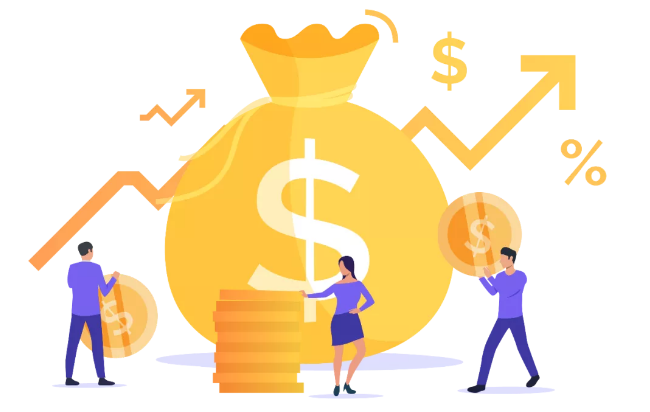 即期年金有什么特点？适合什么人群？