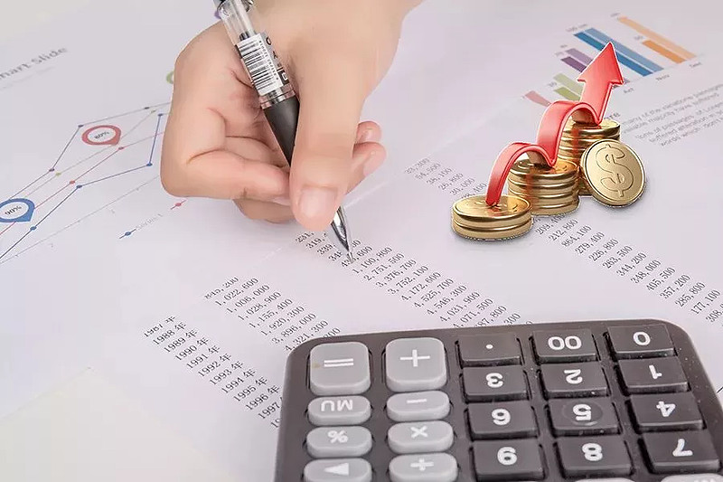即期年金和普通年金计算方法有什么差异？