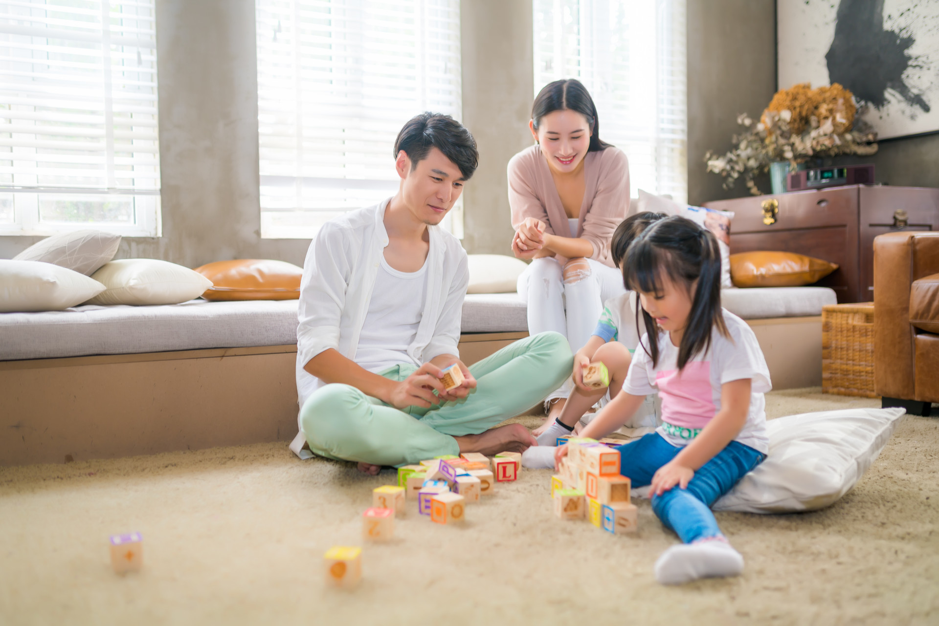 婴幼儿需要购买教育金保险吗？该怎么挑选？