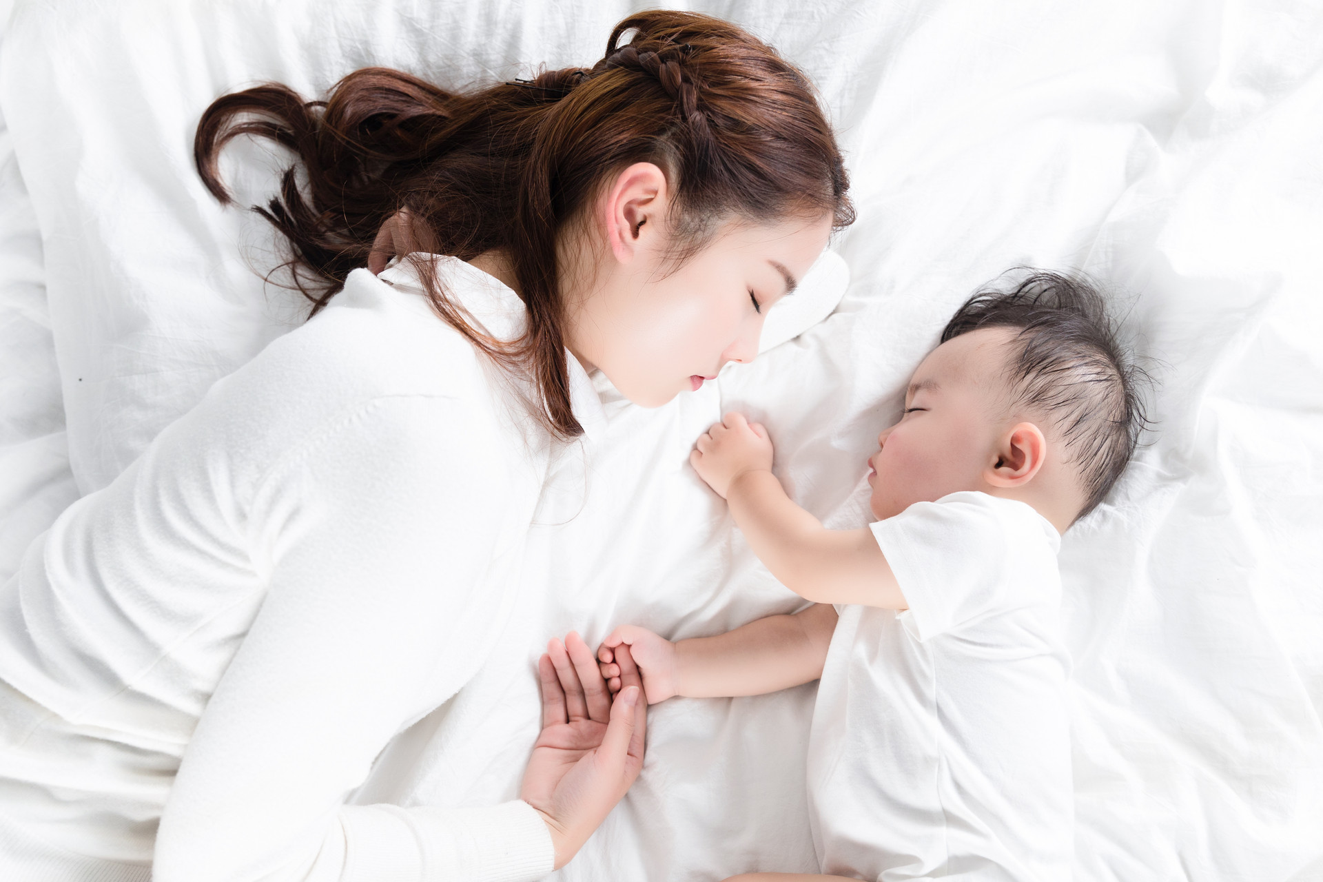 你真的会选购儿童重大疾病保险吗？