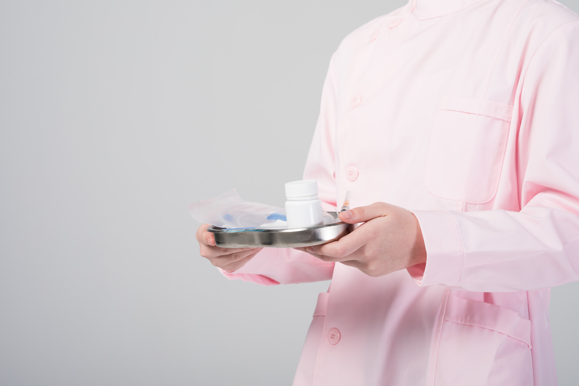 女性该如何挑选重疾险产品？