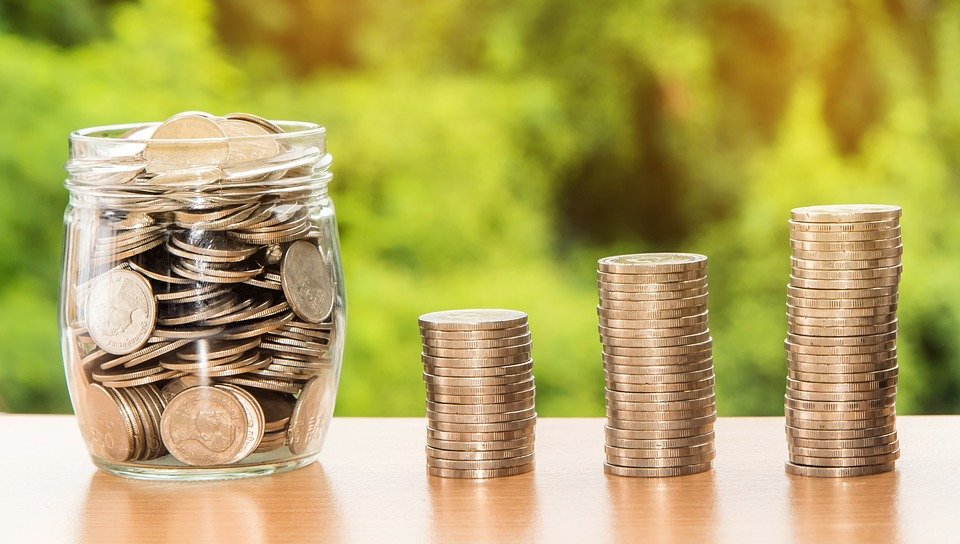 年金保险的优点与缺点