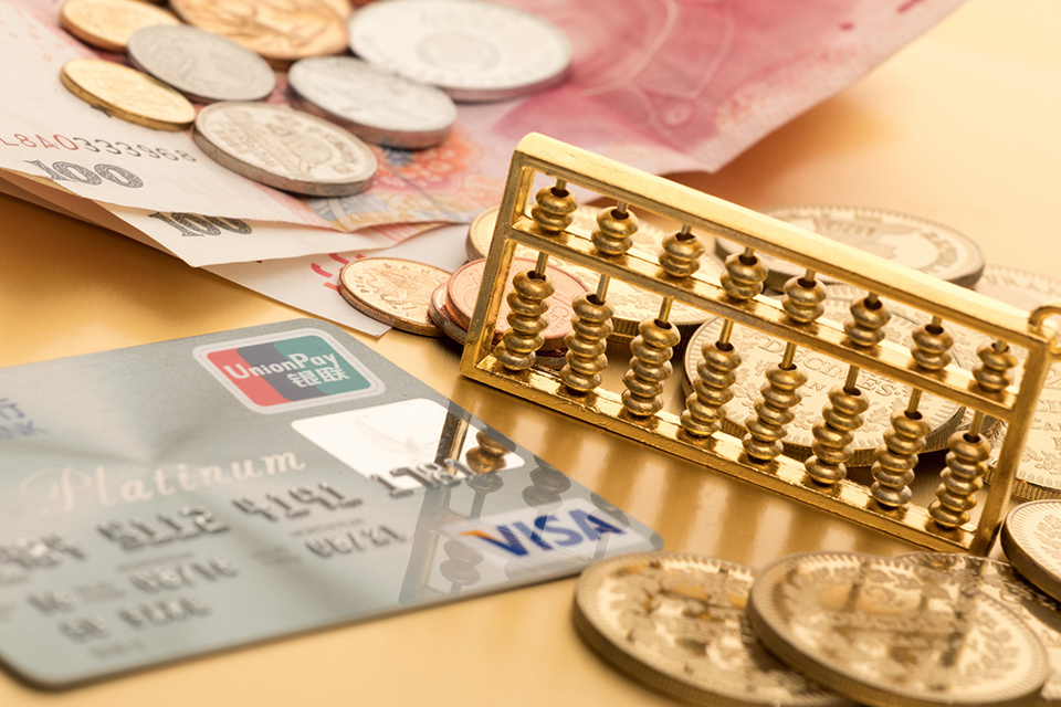 个人可以买职业年金吗？和商业年金相比有哪些区别？