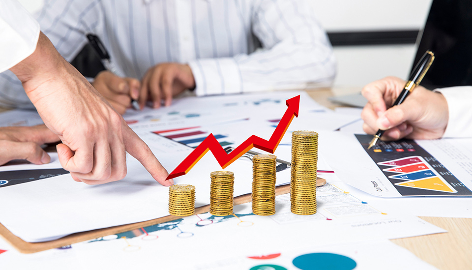 年金险买大公司还是小公司的更好？
