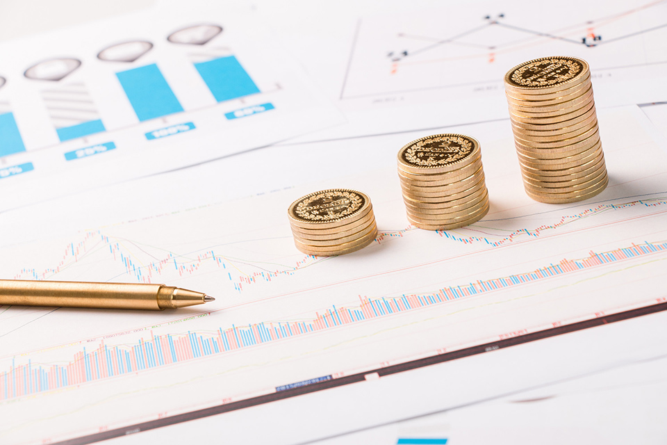 深度挖掘：年金保险和终身寿险的区别