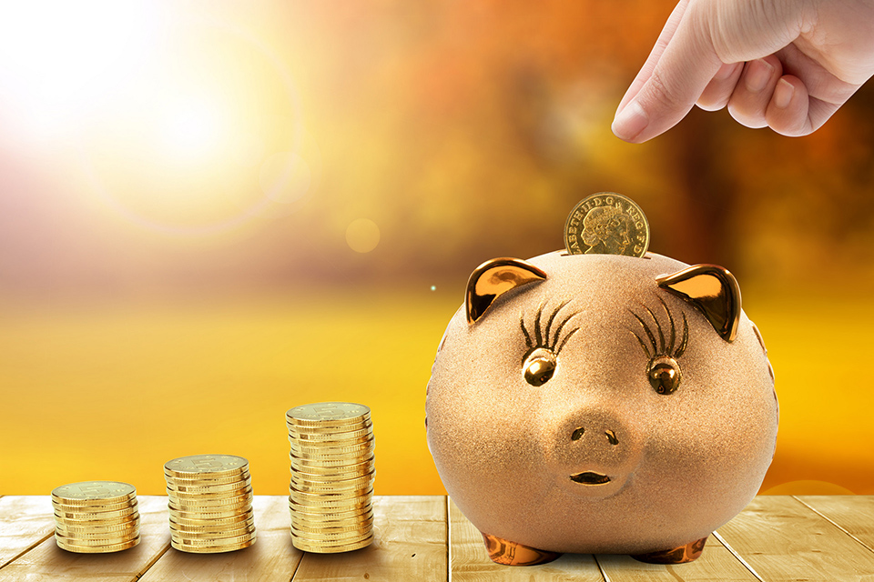 年金险有哪些分类？