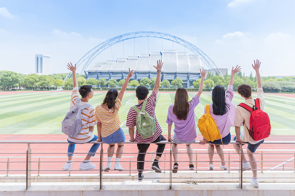 大学生养老保险规划