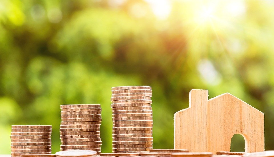 深度解读：年金险产品该买大公司还是小公司？