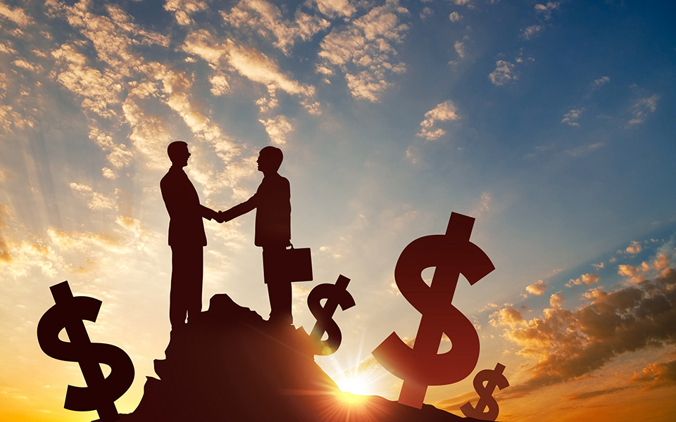 年金保险适合什么人买？有这种需求的人往往更适合