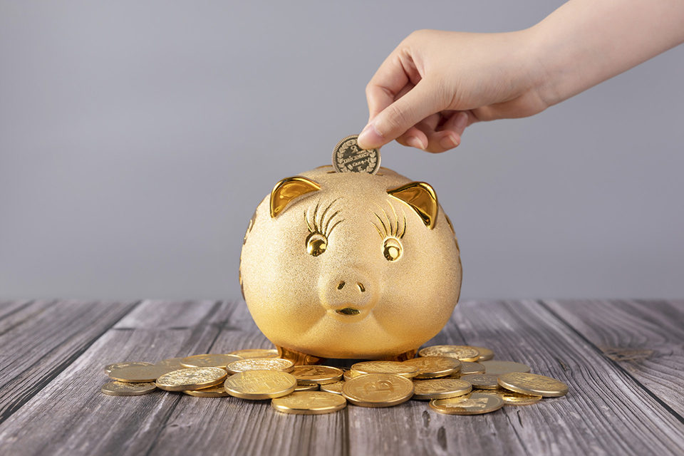 为什么要购买年金保险，这三条理由你要知道