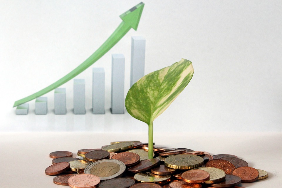 年金险为何成为保险新宠，优势是什么？