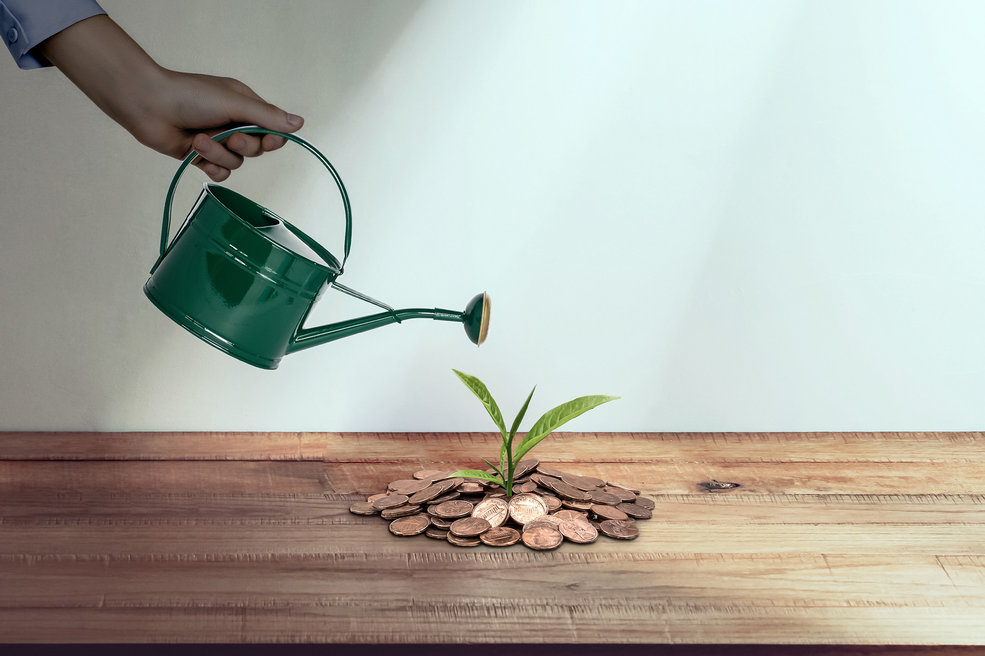 什么叫年金险？又该怎样买年金险产品呢？