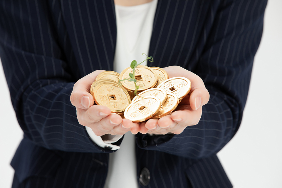 年金保险适合什么人买？一篇文章告诉你？