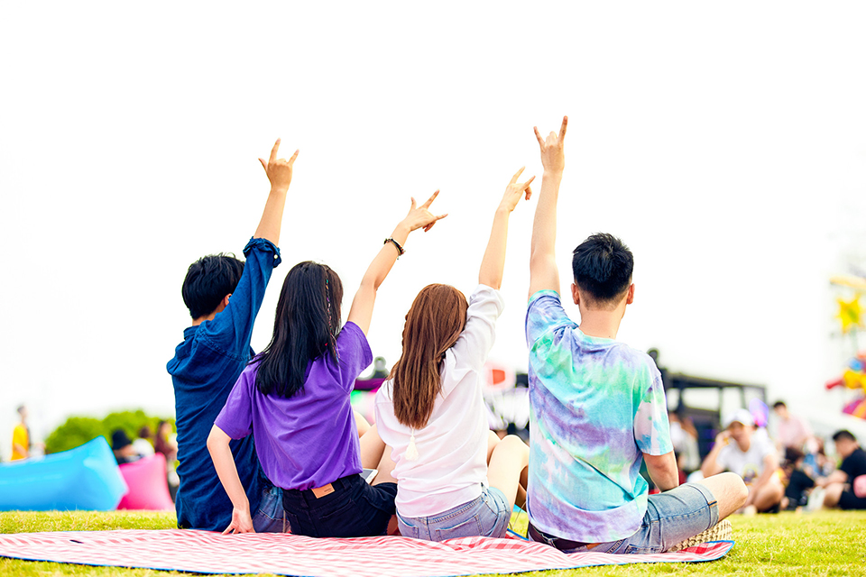 年轻人有必要买保险吗？看了你就知道