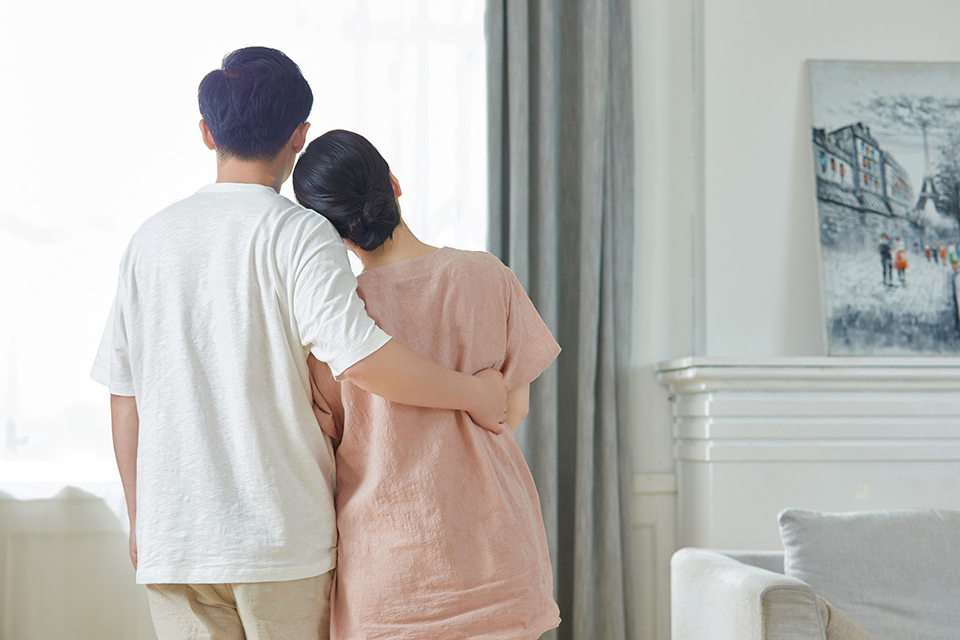 中年人如何制定保险规划？这些你都应该知道