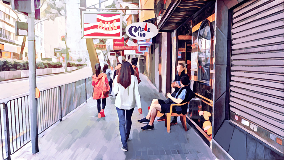 出国旅游险怎么买