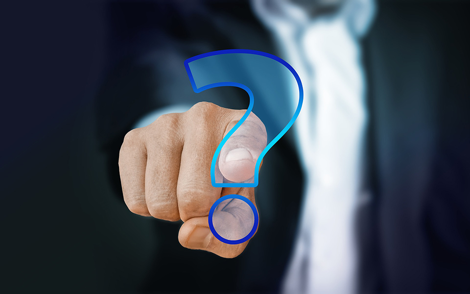 增额终身寿险到底好不好？这些你应该知道