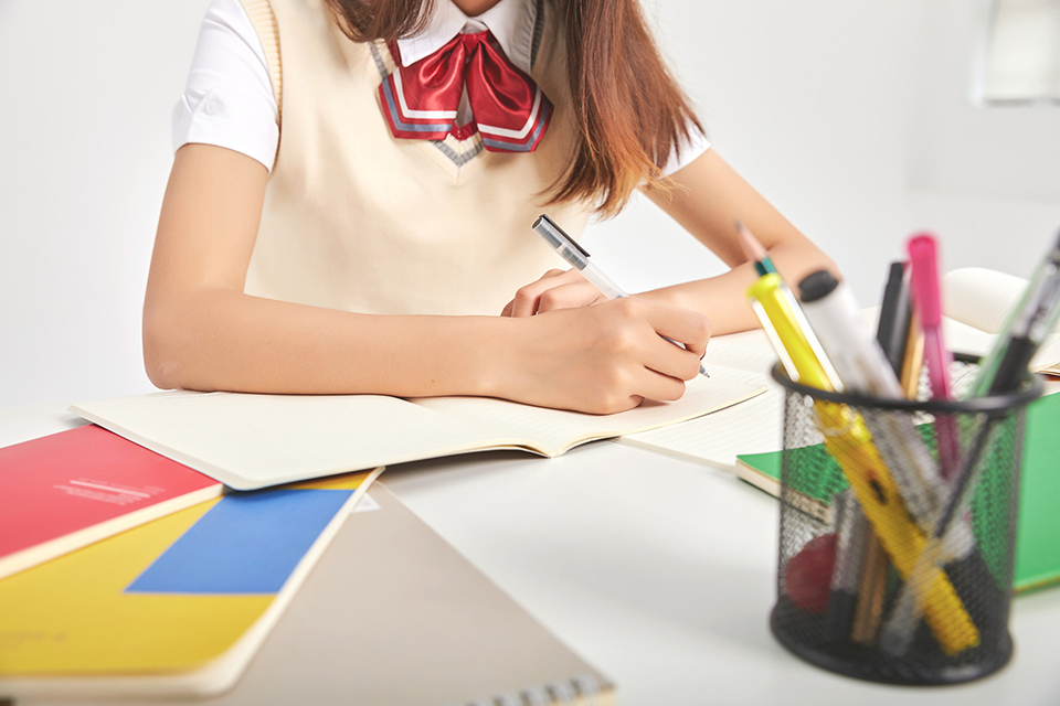 儿童学平险是什么？和少儿意外险是一样的吗？