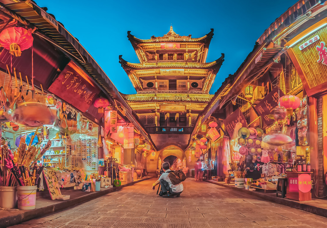 国内旅游意外险怎么买,旅游意外险
