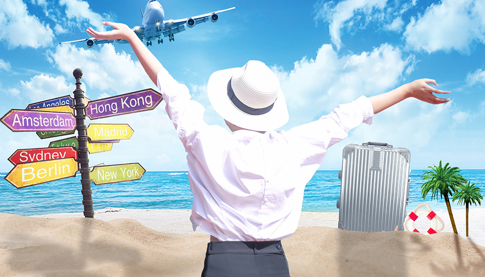 短期旅游意外险怎么买,短期旅游意外险,意外险