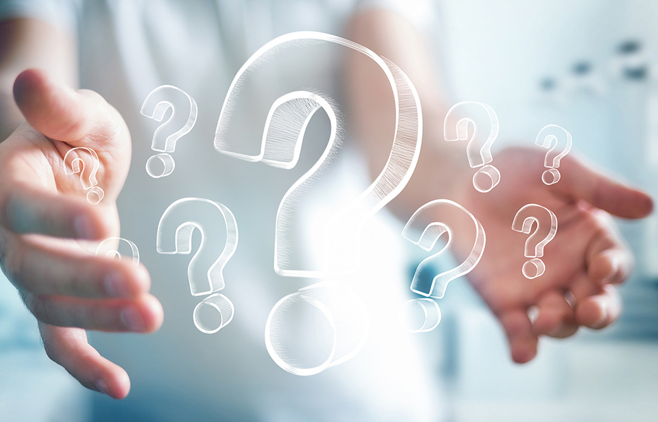 职业病保险是什么？哪些保险能保障职业病风险？