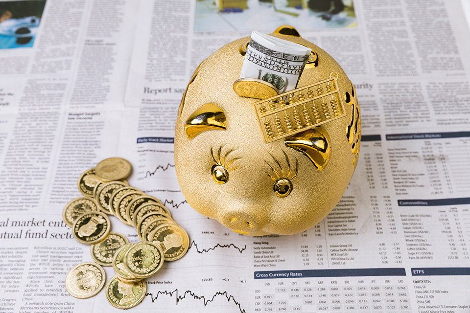 增额终身寿险对比年金险，有什么区别？