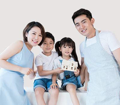 臻惠保重大疾病保险产品计划