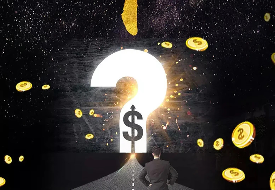 年金险买多少金额合适