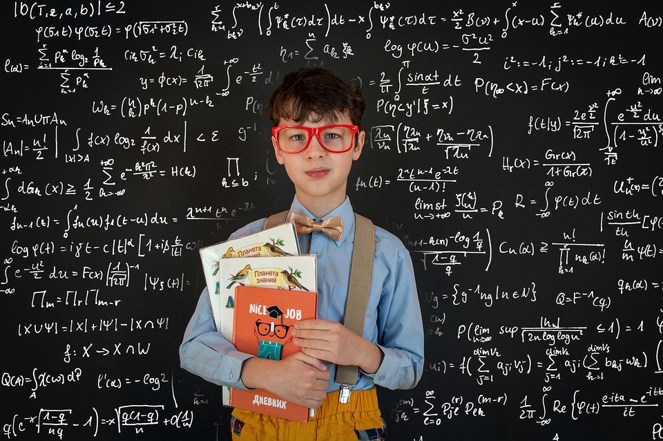 小学生有必要买重疾险吗？臻惠保重疾险有哪些重疾保障？